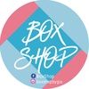 boxshop